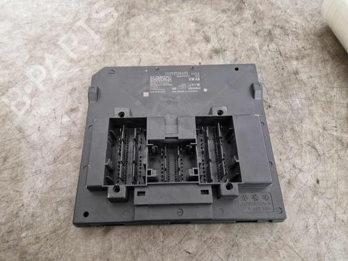 Used Control unit VW T-ROC (A11, D11) 1.0 TSI (116 hp) 30697321