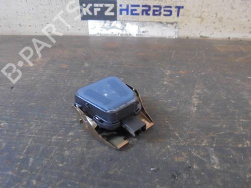 Elektronisk sensor CITROËN C4 Picasso II 1.2 THP 110 (110 hp) 13069157