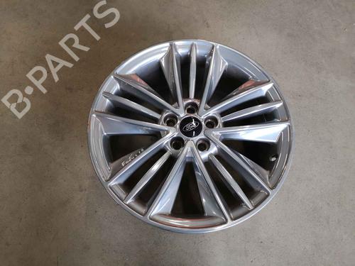 Used Rim FORD FOCUS IV (HN) 1.5 EcoBoost (150 hp) 13065577
