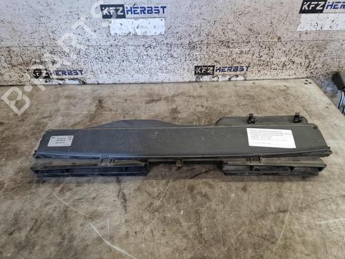 Air vent AUDI A3 Sportback (8YA, 8YF) 30 TFSI | BP37797121I21 - Image 2