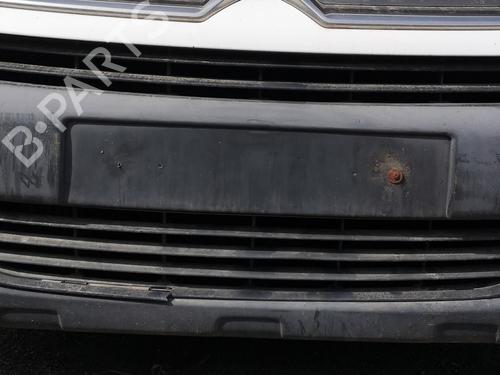 front-bumper-citroen-berlingo-box-bodympv-b9-2008-33542596 main image