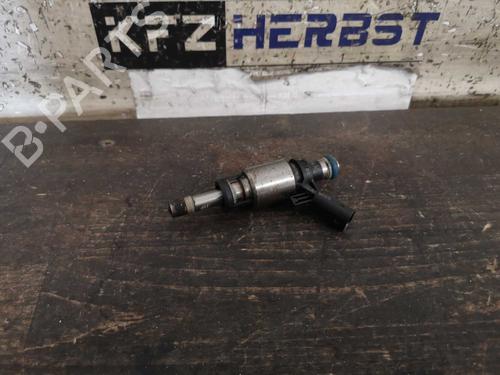 Used Injector AUDI TT (8J3) 2.0 TFSI quattro (211 hp) 13439368