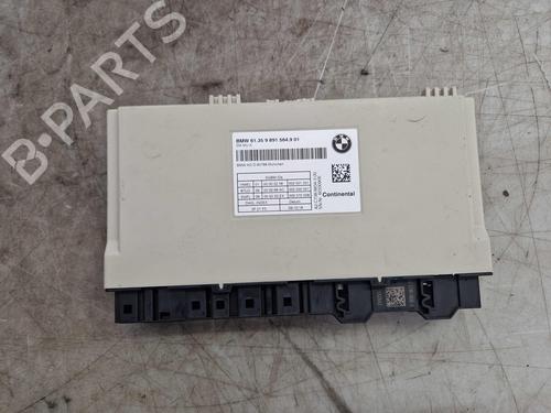 Used Control unit BMW 7 (G11, G12) 740 e, Le (326 hp) 29912569