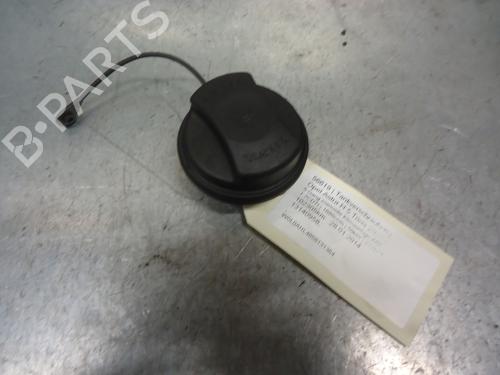 Używane Korek wlewu paliwa OPEL ASTRA H (A04) 1.7 CDTI (L48) (80 hp) 13439819