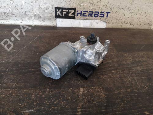 Used Front wiper motor SKODA ENYAQ iV Coupe (5AC) RS (299 hp) 22280399