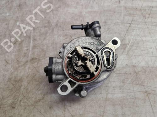Vacuum pump FORD TRANSIT CONNECT V408 Box Body/MPV 1.5 EcoBlue | BP26302014M80 