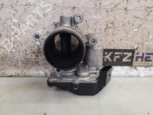 Used Throttle body SEAT ALHAMBRA (710, 711) 2.0 TDI (170 hp) 24135525