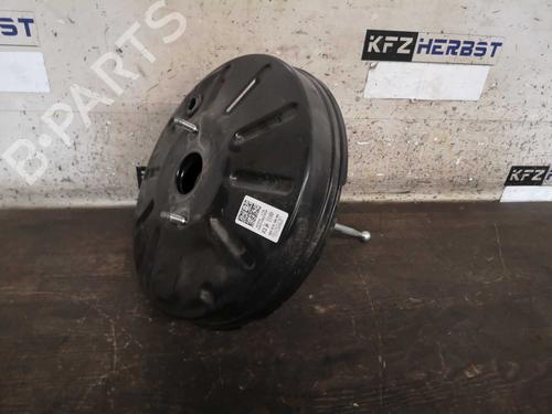 Used Servo brake VW GOLF VII (5G1, BQ1, BE1, BE2) 1.2 TSI (86 hp) 22279585