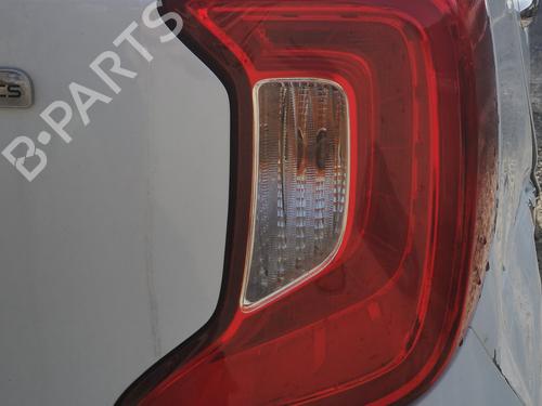 Used Right taillight Right taillight 38645945 38645945