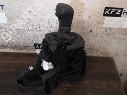 Gearstang TOYOTA YARIS (_P21_, _PA1_, _PH1_) 1.5 Hybrid (MXPH10, MXPH11) (116 hp) 22288089