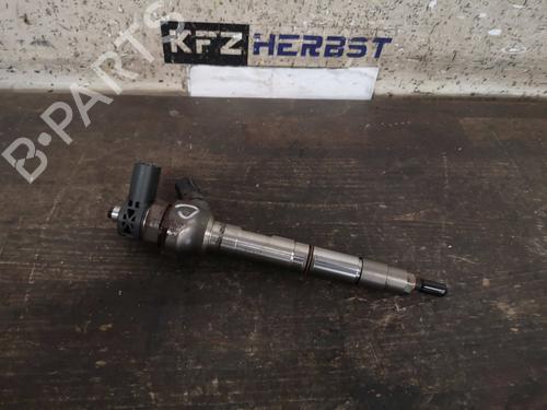 Used Injector VW PASSAT B8 Variant (3G5, CB5) 2.0 TDI (150 hp) 22280723