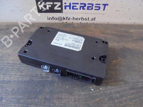 Centralina Centralina FORD FIESTA VI (CB1, CCN) 1.25 (60 hp) 34051900 34051900