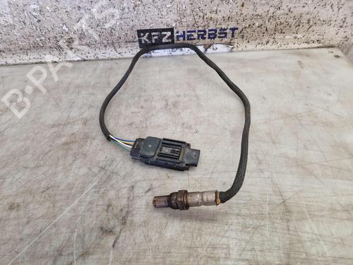 Used Electronic sensor FORD GALAXY MK III VAN (CK) 2.0 EcoBlue AWD (190 hp) 25042007