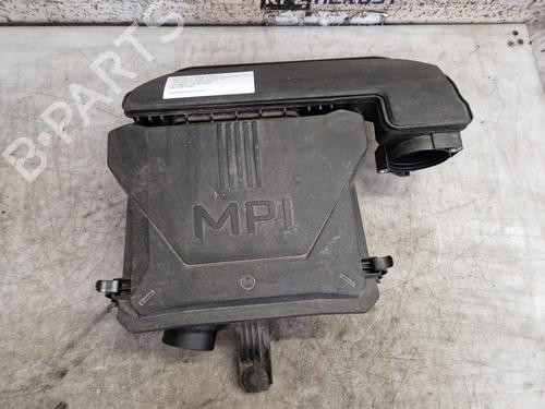 Luftfilter kasse HYUNDAI i10 III (AC3, AI3) 1.0 MPi (67 hp) 29268212