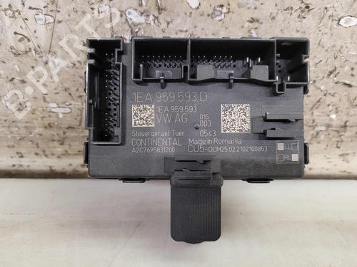 control-unit-vw-id3-e11-e12-2019-34368753 main image
