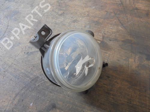 Used Right front fog light FORD KUGA I 2.0 TDCi (136 hp) 12884593