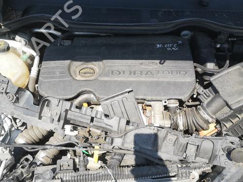 Used Engine Engine 37068491 37068491