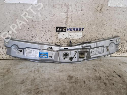 Used Crossmember OPEL MERIVA A MPV (X03) 1.7 CDTI (E75) (100 hp) 32046925