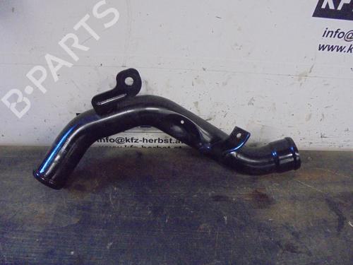 Used Pipe FORD TRANSIT CONNECT (P65_, P70_, P80_) 1.8 TDCi (90 hp) 13433284