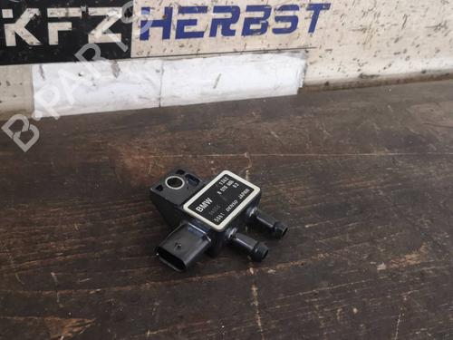 Elektronisk sensor BMW 2 Active Tourer (F45) 218 d (150 hp) 12891548