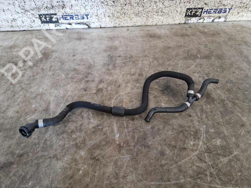 Used Pipe Pipe 36884476 36884476