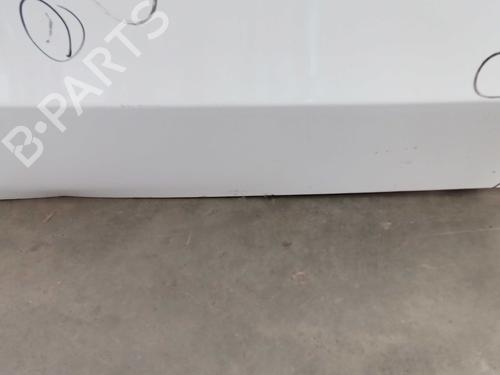 Right rear door AUDI A4 B8 Avant (8K5) 1.8 TFSI | BP22292728C5 