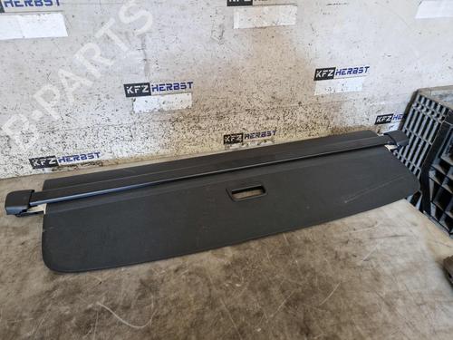 Hattehylle VW GOLF V Variant (1K5) 1.9 TDI (105 hp) 33038790