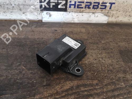 Used Control unit PEUGEOT 2008 I (CU_) 1.6 BlueHDi 100 (100 hp) 22287719