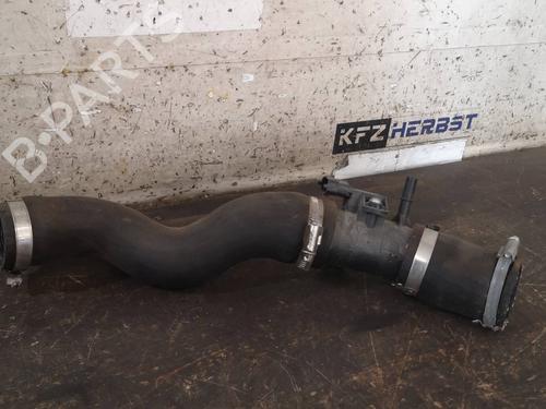 Used Pipe FORD TRANSIT COURIER B460 Box Body/MPV 1.0 EcoBoost (100 hp) 13437248