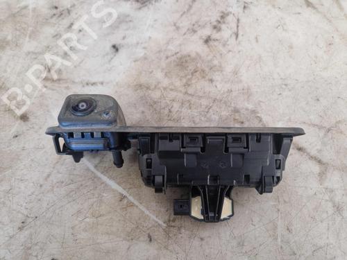 Switch BMW 5 Touring (G61, G99) M 5 Plug-in Hybrid All-wheel Drive | BP39211132I30 - Image 2