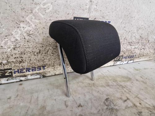 Used Headrest Headrest 39451281 39451281