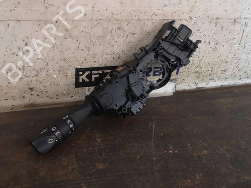 Used Steering column stalk TOYOTA AURIS Estate (_E18_) 1.6 D4-D (WWE185_) (112 hp) 12876846
