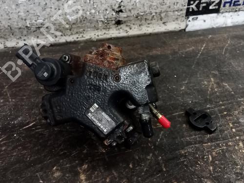 Injection pump FIAT 500 (312_) 1.3 D Multijet (312AXE1A) | BP22294585M78