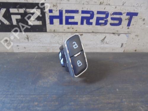 Used Switch FORD GALAXY III (CK) 2.0 TDCi (150 hp) 30903996