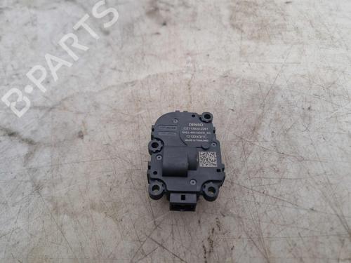 Used Electronic module Electronic module 39211156 39211156