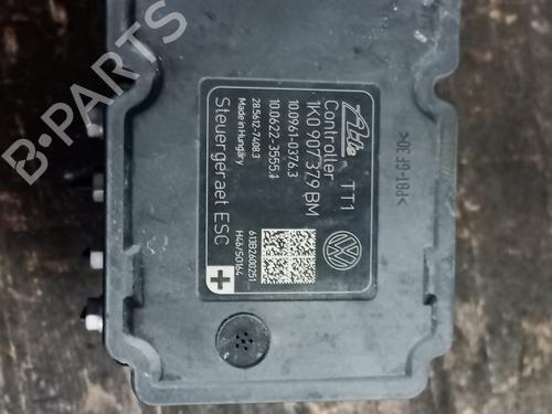ABS pump VW TOURAN (1T3) 1.6 TDI | BP22293673M43 