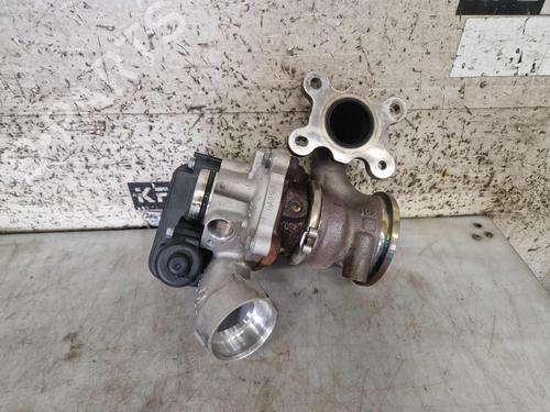 turbochargersupercharger-skoda-fabia-iii-nj3-2014-2015-2016-2017-2018-2019-2020-2021-31879957 main image