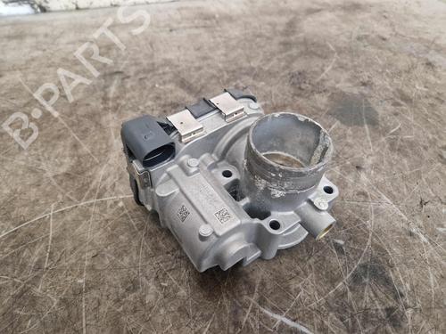 Used Throttle body Throttle body 37436382 37436382