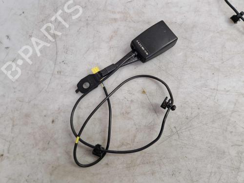 Used Front left seatbelt MERCEDES-BENZ E-CLASS T-Model (S212) E 250 CDI / BlueTEC (212.203, 212.204) (204 hp) 29324898