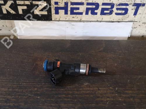 Used Injector DACIA SANDERO II TCe 90 (B8M1, B8MA, B8AC) (90 hp) 24923380