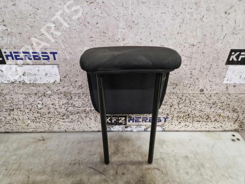 Kopfstütze RENAULT CLIO IV (BH_) 1.2 16V | BP30831335I31