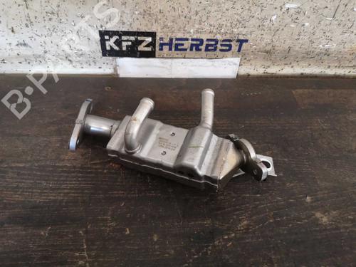 Used Egr SUZUKI IGNIS III (MF, FF) 1.2 (ATK412) (90 hp) 22279422