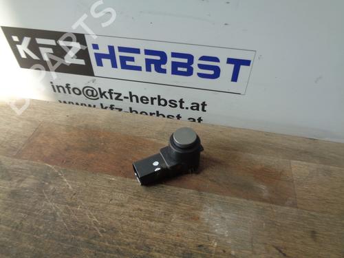 Elektronisk modul OPEL CORSA D (S07) 1.2 (L08, L68) (86 hp) 20094226