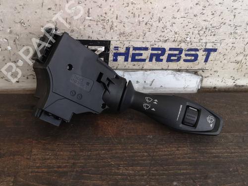 Steering column stalk FORD FIESTA VI (CB1, CCN) 1.6 TDCi | BP12892678I23 
