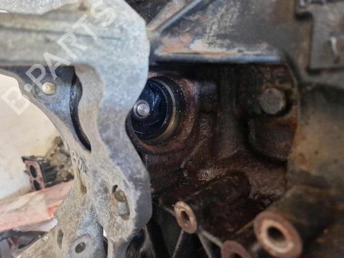 Engine SKODA OCTAVIA III Combi (5E5, 5E6) 2.0 TDI | BP37671166M1 - Image 2