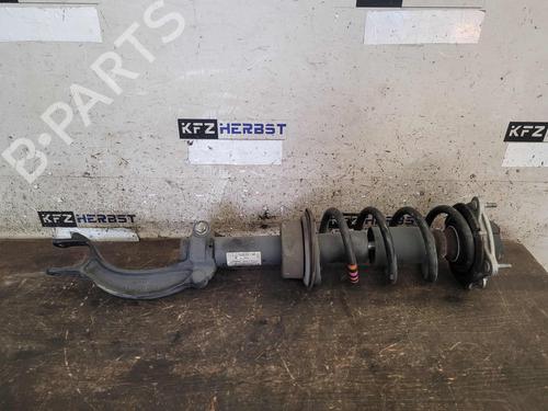 Used Right front shock absorber AUDI A6 C7 (4G2, 4GC) 2.8 FSI quattro (204 hp) 23214008