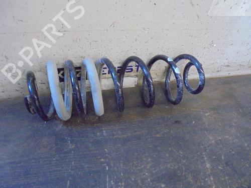 Used Shock absorber spring FORD ECOSPORT 1.0 EcoBoost (125 hp) 13062799