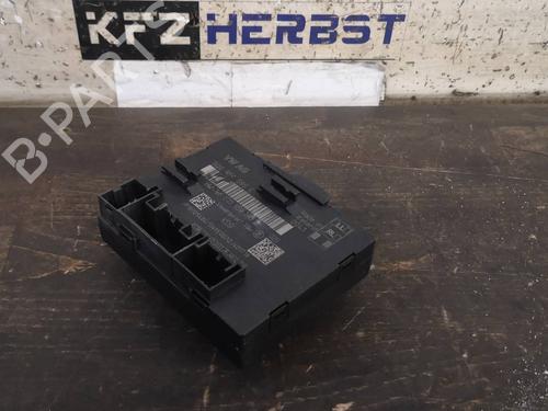 Control unit AUDI A3 Sportback (8VA, 8VF) 1.6 TDI (115 hp) 5Q0959595E