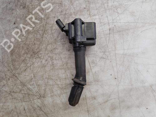 Used Electronic module OPEL ASTRA K (B16) 1.4 Turbo (68) (150 hp) 29068128
