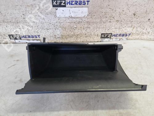 Glove box VW CADDY IV Box Body/MPV (SAA, SAH) 2.0 TDI | BP26733727C95 